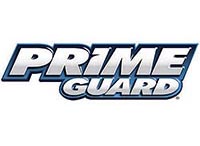 prime-guard-promos